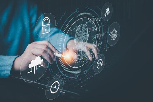 Grievance Documentation